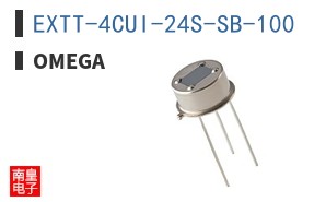 EXTT-4CUI-24S-SB-100