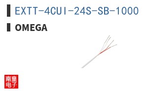 EXTT-4CUI-24S-SB-1000