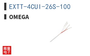 EXTT-4CUI-26S-100