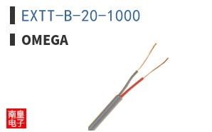 EXTT-B-20-1000