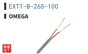 EXTT-B-26S-100