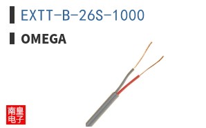 EXTT-B-26S-1000