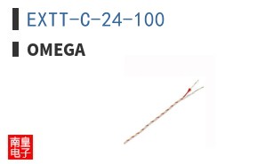 EXTT-C-24-100