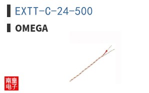 EXTT-C-24-500