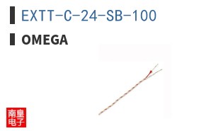 EXTT-C-24-SB-100