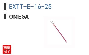 EXTT-E-16-25