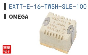 EXTT-E-16-TWSH-SLE-100