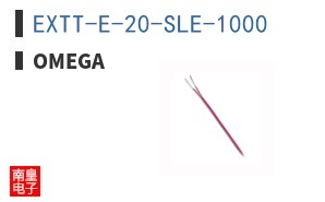 EXTT-E-20-SLE-1000