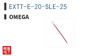 EXTT-E-20-SLE-25