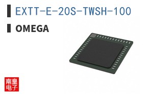 EXTT-E-20S-TWSH-100