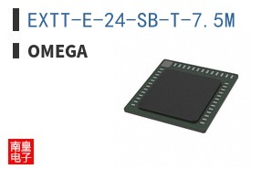 EXTT-E-24-SB-T-7.5M