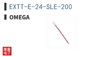 EXTT-E-24-SLE-200