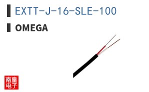 EXTT-J-16-SLE-100