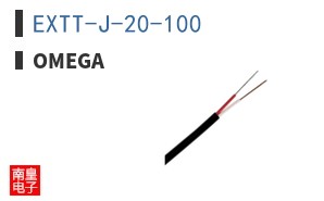 EXTT-J-20-100