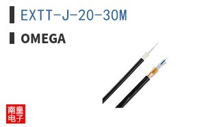 EXTT-J-20-30M