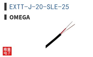 EXTT-J-20-SLE-25