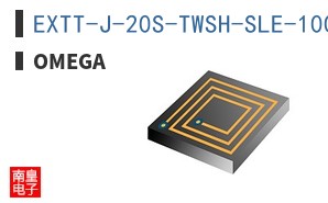 EXTT-J-20S-TWSH-SLE-1000