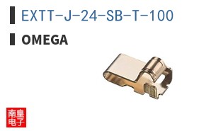 EXTT-J-24-SB-T-100
