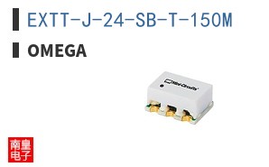 EXTT-J-24-SB-T-150M