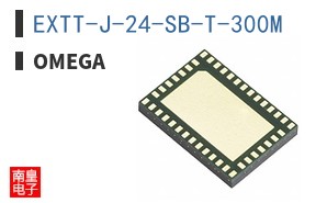 EXTT-J-24-SB-T-300M