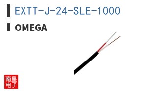 EXTT-J-24-SLE-1000