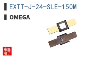 EXTT-J-24-SLE-150M