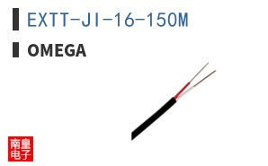 EXTT-JI-16-150M
