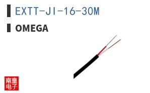 EXTT-JI-16-30M