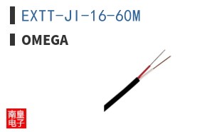 EXTT-JI-16-60M