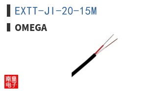 EXTT-JI-20-15M