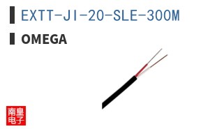 EXTT-JI-20-SLE-300M