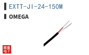 EXTT-JI-24-150M