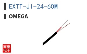 EXTT-JI-24-60M