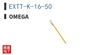 EXTT-K-16-50