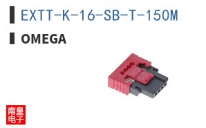 EXTT-K-16-SB-T-150M