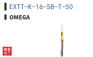 EXTT-K-16-SB-T-50