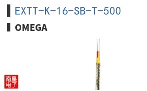 EXTT-K-16-SB-T-500