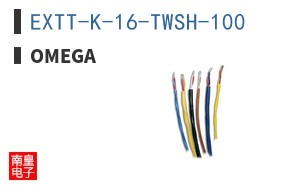 EXTT-K-16-TWSH-100