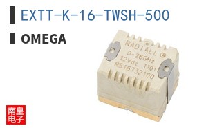 EXTT-K-16-TWSH-500