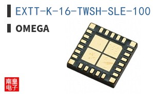 EXTT-K-16-TWSH-SLE-100