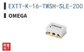 EXTT-K-16-TWSH-SLE-200