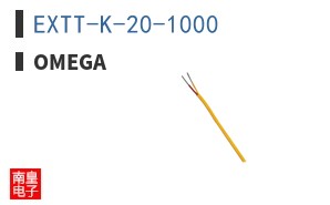 EXTT-K-20-1000