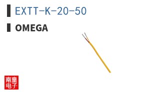 EXTT-K-20-50