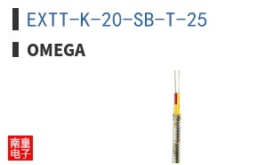 EXTT-K-20-SB-T-25