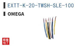 EXTT-K-20-TWSH-SLE-100