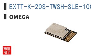 EXTT-K-20S-TWSH-SLE-1000