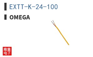 EXTT-K-24-100