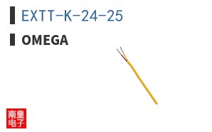 EXTT-K-24-25