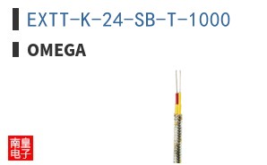 EXTT-K-24-SB-T-1000