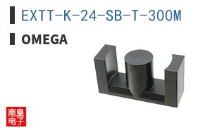 EXTT-K-24-SB-T-300M